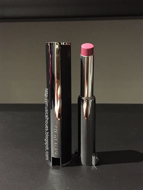 le rouge givenchy swatches|Givenchy le rouge a porter.